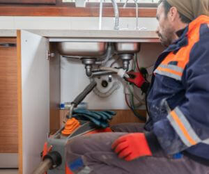 About Emergency plumbing pros Tunica, LA